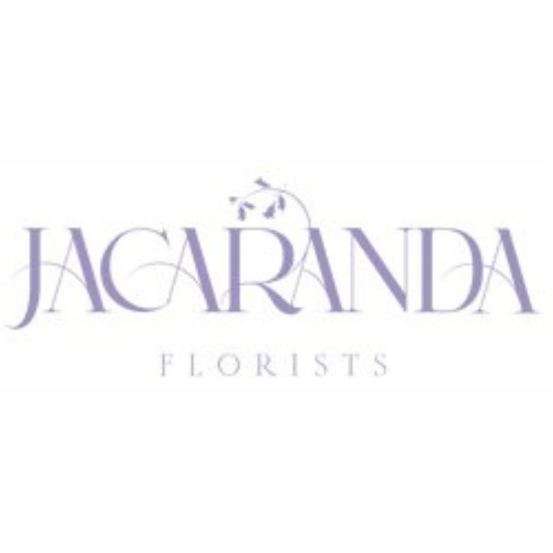 Jacaranda Florist